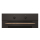 Amica ZEN BLACK_OAK - 1392375 - zdjęcie 2